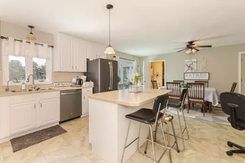113 Hillcrest St, Gridley, IL 61744 photo 18
