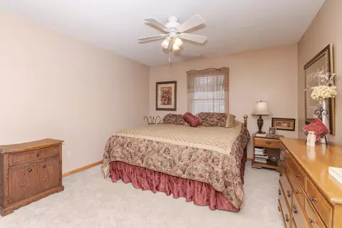113 Hillcrest St, Gridley, IL 61744 photo 27