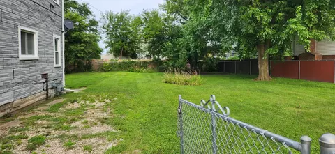 15237 4th Ave, Phoenix, IL 60426 photo 2