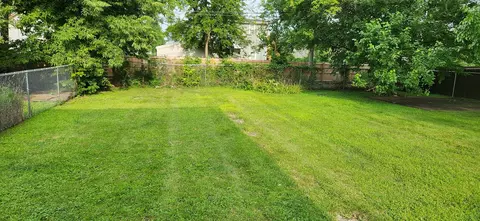 15237 4th Ave, Phoenix, IL 60426 photo 3