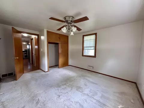 2328 9th St, Peru, IL 61354 photo 6