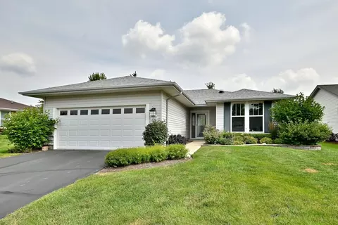 12976 Rock Springs Ln, Huntley, IL 60142
