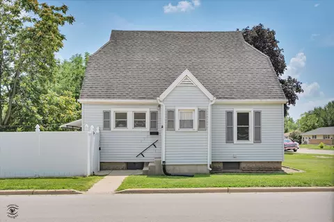 220 Franklin St, Bradley, IL 60915