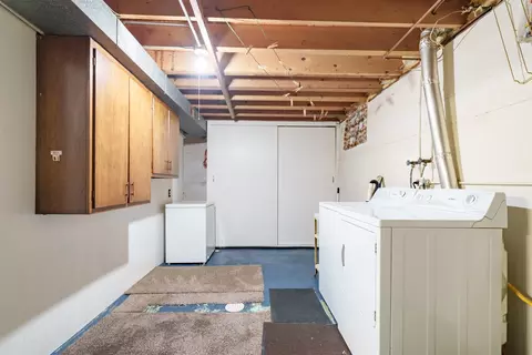 Other - 1307 Pinehurst Dr, Bloomington, IL 61704 photo 9 of 10