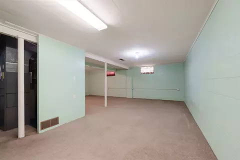 Other - 1307 Pinehurst Dr, Bloomington, IL 61704 photo 3 of 10