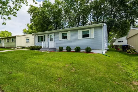 Other - 1307 Pinehurst Dr, Bloomington, IL 61704 photo 10 of 10