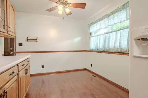 Other - 1307 Pinehurst Dr, Bloomington, IL 61704 photo 2 of 10
