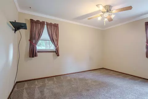 Bedroom - 1307 Pinehurst Dr, Bloomington, IL 61704 photo 7 of 7