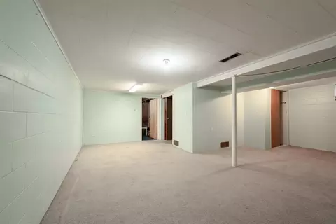 Other - 1307 Pinehurst Dr, Bloomington, IL 61704 photo 1 of 10