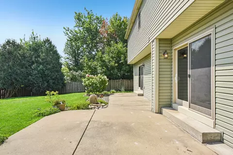 Other - 761 Mayfair Ln, Algonquin, IL 60102 photo 3 of 3