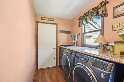 Other - 761 Mayfair Ln, Algonquin, IL 60102 photo 1 of 3