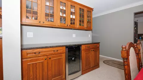 Other - 212 Hampton Dr, Bloomington, IL 61704 photo 2 of 13