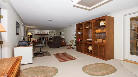 Other - 212 Hampton Dr, Bloomington, IL 61704 photo 7 of 13