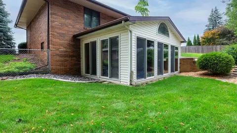 Other - 212 Hampton Dr, Bloomington, IL 61704 photo 13 of 13