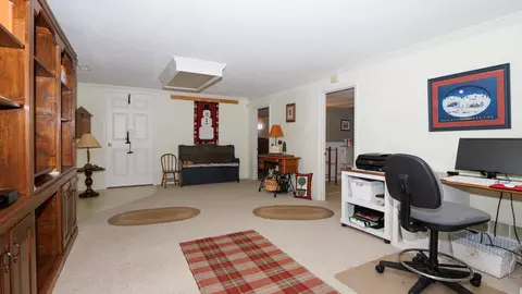 Other - 212 Hampton Dr, Bloomington, IL 61704 photo 6 of 13