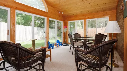 Other - 212 Hampton Dr, Bloomington, IL 61704 photo 9 of 13
