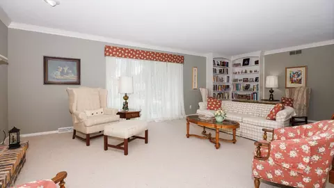 Other - 212 Hampton Dr, Bloomington, IL 61704 photo 1 of 13