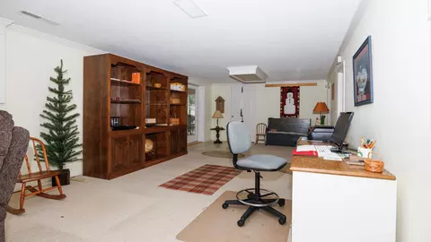 Other - 212 Hampton Dr, Bloomington, IL 61704 photo 3 of 13