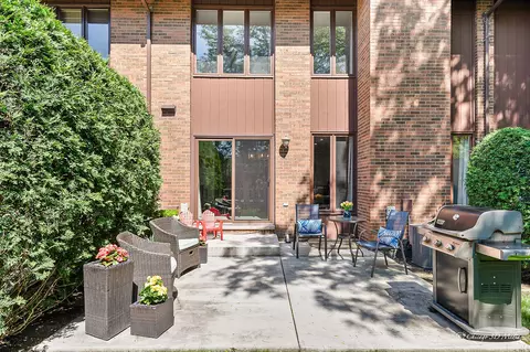 1204 Beau Dr, Park Ridge, IL 60068 photo 18