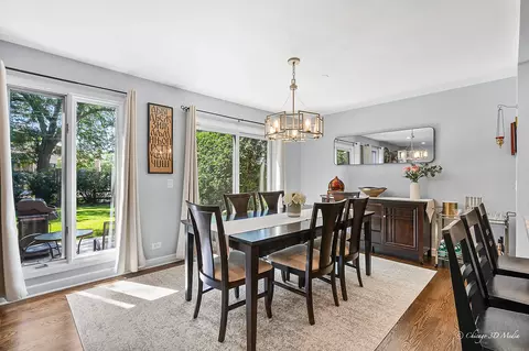 1204 Beau Dr, Park Ridge, IL 60068 photo 7