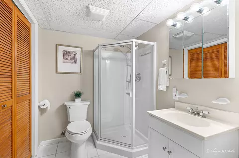 1204 Beau Dr, Park Ridge, IL 60068 photo 16
