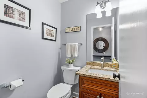 1204 Beau Dr, Park Ridge, IL 60068 photo 8