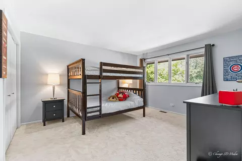 1204 Beau Dr, Park Ridge, IL 60068 photo 12