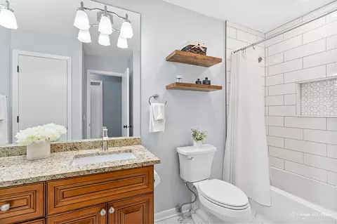 1204 Beau Dr, Park Ridge, IL 60068 photo 11