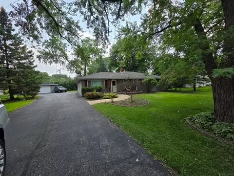 2810 Wilshire Blvd, Joliet, IL 60435