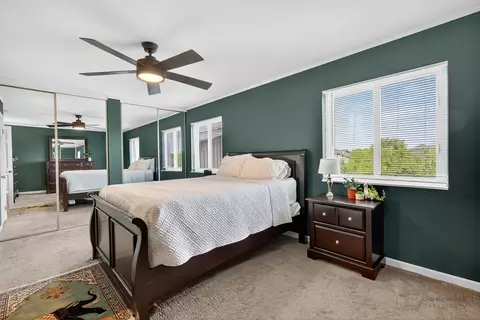 751 High Ridge Rd, Roselle, IL 60172 photo 12