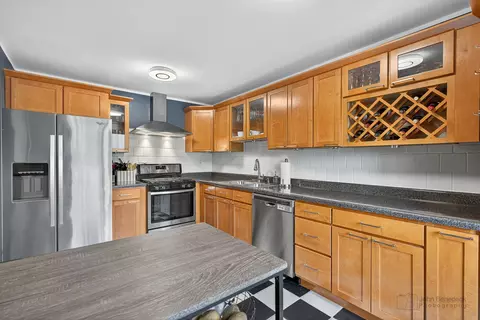 751 High Ridge Rd, Roselle, IL 60172 photo 7