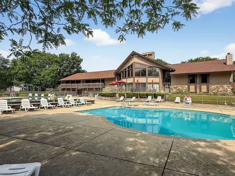 751 High Ridge Rd, Roselle, IL 60172 photo 23