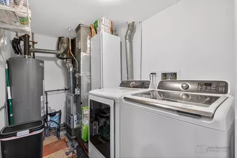751 High Ridge Rd, Roselle, IL 60172 photo 18