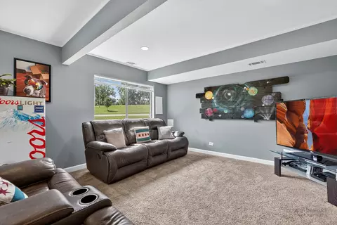 751 High Ridge Rd, Roselle, IL 60172 photo 19