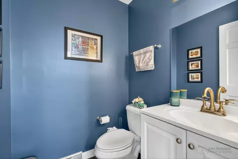 751 High Ridge Rd, Roselle, IL 60172 photo 9
