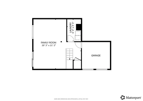 751 High Ridge Rd, Roselle, IL 60172 photo 26