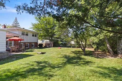 956 Brookside Ln, Deerfield, IL 60015 photo 27