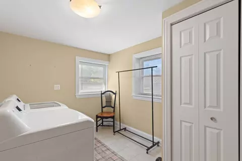 956 Brookside Ln, Deerfield, IL 60015 photo 24