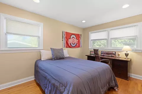 956 Brookside Ln, Deerfield, IL 60015 photo 14
