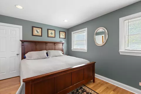 956 Brookside Ln, Deerfield, IL 60015 photo 12