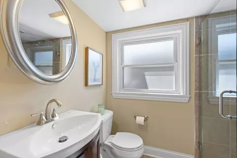 956 Brookside Ln, Deerfield, IL 60015 photo 23