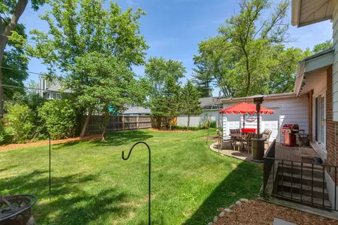 956 Brookside Ln, Deerfield, IL 60015 photo 29