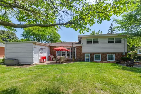 956 Brookside Ln, Deerfield, IL 60015 photo 28