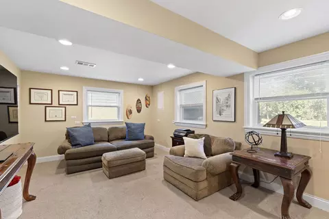 956 Brookside Ln, Deerfield, IL 60015 photo 21