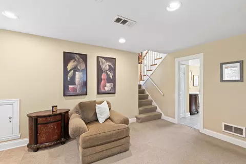956 Brookside Ln, Deerfield, IL 60015 photo 22