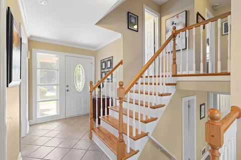 956 Brookside Ln, Deerfield, IL 60015 photo 4