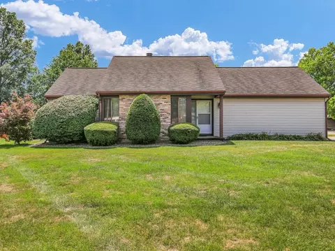 1211 Brad Dr #1211, Urbana, IL 61802