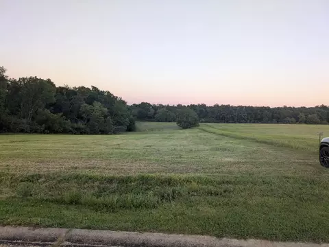 21-54 Old Wharf Rd, Lake Carroll, IL 61046