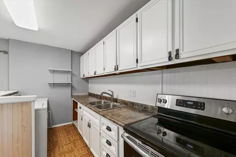 Other - 3104 Kimberly Dr, Champaign, IL 61821 photo 2 of 6