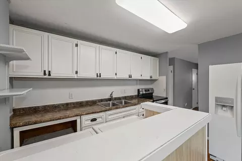 Other - 3104 Kimberly Dr, Champaign, IL 61821 photo 3 of 6
